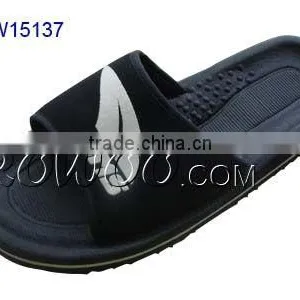 5 Star Royal Hotel Slipper,Luxury Velvet Cotton Disposable Slipper thumbnail-1
