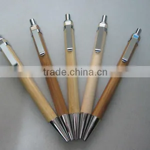 Competitive Price Porcelain Pen for Gift and Promotion thumbnail-1
