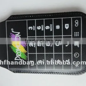 New Grade Cute Case for Mobile Phone Set thumbnail-1