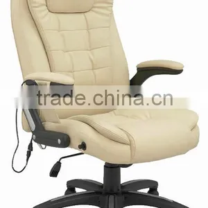 8 Point Most Popular Office Massage Chair With Heat Popular in UK Australia thumbnail-6