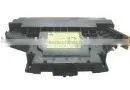 Hp5100 Laser Scanner (brand New,original) thumbnail-1