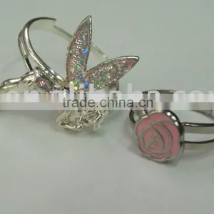 Crytal Rings thumbnail-1