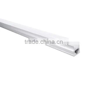 T5 LED Tube 5W 0.3m Integrated Lamp HDG219 Low Price Warm White and Cold White CE ROHS Approval thumbnail-1