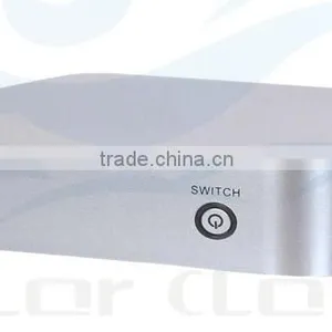 Thin Client,mini Pc,htpc,32bit Support WIN7, Linux, Window95, Window 98, Window2003, Debian Etc. thumbnail-4