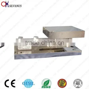 CX-2M Weighing Modules Sensors thumbnail-1