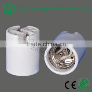 Lamp Socket E40 Edison Lamp Holder Model Hanging Bulb Holders thumbnail-1