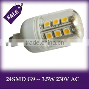 12v dc Led Light Bulb thumbnail-1