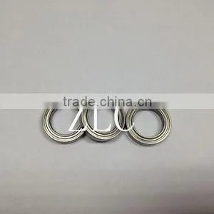 R168 Inch Bearing With Great Low Prices thumbnail-3
