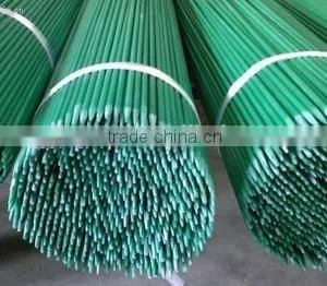 Fiberglass Fence Posting, Garden Fence, Drilling Platform, Frp Beams, Frp Fence thumbnail-4