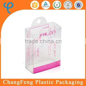 Small Product Packaging Box thumbnail-1