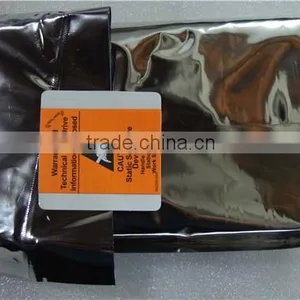 516816-B21 450G 15K Rpm 3.5inch SAS Server Hard Disk Drive thumbnail-2