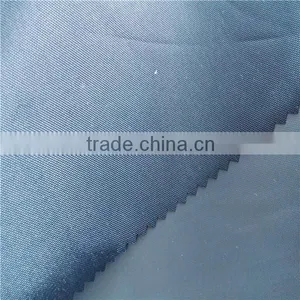 pu Coated/PVC/waterproof 200D Polyester Oxford Fabric From Suzhou Wujiang thumbnail-2