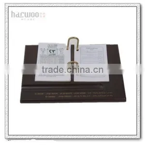 State-of-the-date Wood Calendar for Sale thumbnail-2