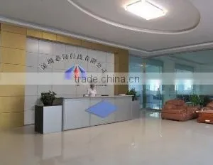 Shenzhen Bright Technology Industrial Ltd. company overview - view 2 thumbnail