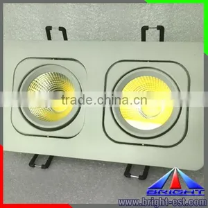 Square Shape Lower Price Led Ceiling Light,3w Ceiling Light thumbnail-3