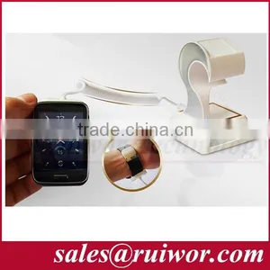 Watch Anti-theft Alarming Display Stands thumbnail-4