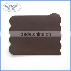 Magnetic Writing Board With Marker Pen thumbnail-2