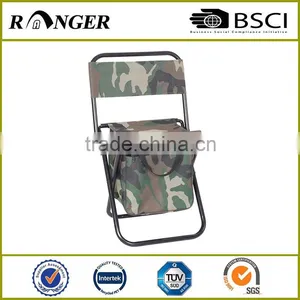 Small Folding Beach Head Camping Chair Malaysia Quality Choice thumbnail-1
