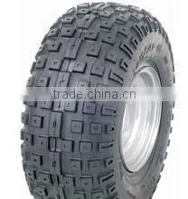 Hot-selling Rubber 145/70-6 ATV Tire Importing Tyres thumbnail-1