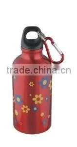 Water Bottle thumbnail-1