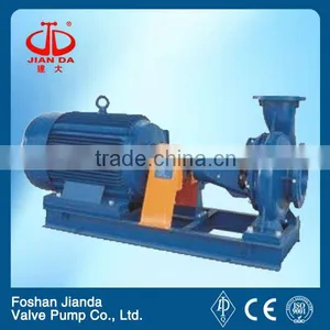 Pump Motor Price in India/water Pump/centrifugal Water Pumps thumbnail-1