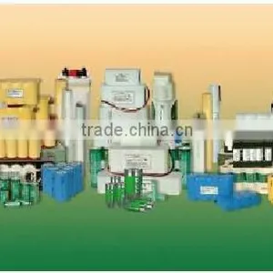 Ni-MH Ni-Cd Li-ion Battery thumbnail-1