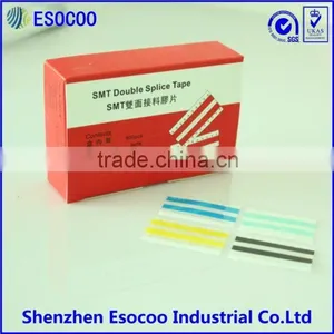 SMT Splice Clear Reflective Tape 01 Series thumbnail-3