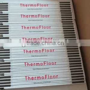 Wooden Folding Ruler thumbnail-4