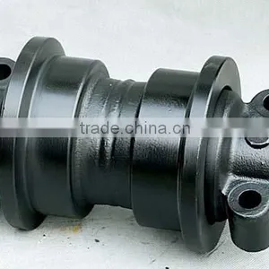 Track Roller PC200 for Excavator thumbnail-2
