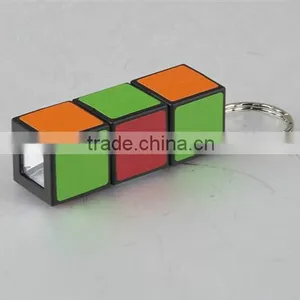 LED Promotion Flashlightt,magnetic Led Flashlight thumbnail-1