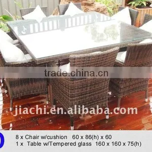 Restaurant Chair thumbnail-1