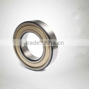 Ball Bearing 6001-rz thumbnail-2