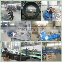 Kaifeng Kaide Flow Instrument Co., Ltd. company overview - view 3 thumbnail