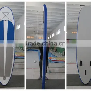 Lower Price Color Customization Paddlesurf for Hot Sale thumbnail-2
