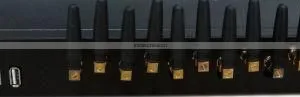 Ejoin 16 Port Gsm Voip Gateway With Imei Change thumbnail-1