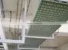 Hot Dipped Galvanised Cable Trays for Projects in Qatar thumbnail-1