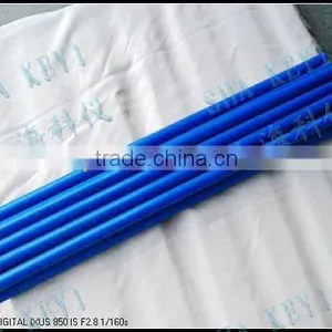 Nylon Rods/Pa6 Rods/Plasticextruded(DuPonts Rods/nylon thumbnail-1