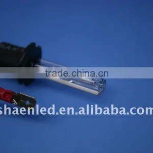 H3 Xenon Lamp 35W HID thumbnail-1