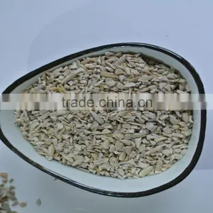 Sunflower Kernel Broken Small for Bird Feed thumbnail-2