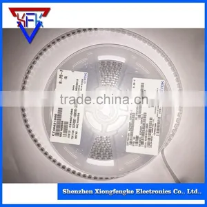 New Original Stock ATTINY44A-SSU thumbnail-1