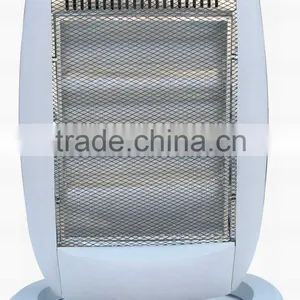 Room Heater thumbnail-1