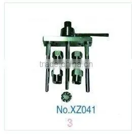 Fittings and Tools --XZ041-3 thumbnail-1
