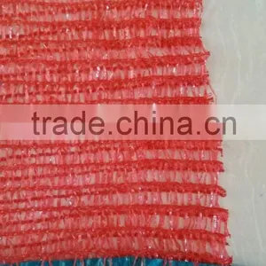 Shock Resistance Mesh Bag Net Bags for Vegetables and Fruits thumbnail-4