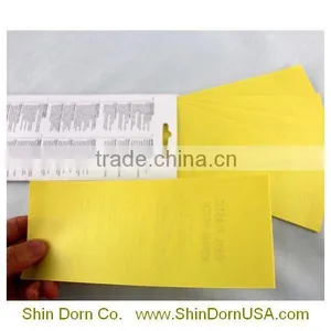 Vinyl Pool Repair Patch Glueless Patches for Pool Repair Kit thumbnail-3