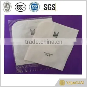 Manufacturer Hotel Shoe Mitts thumbnail-1