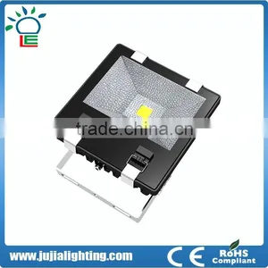 HOT Sell Waterproof IP65 Die Cast Aluminum Housing 200w Led Flood Light thumbnail-6