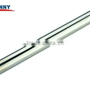 Round Steel Bar thumbnail-1