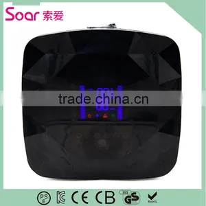 Humidifier thumbnail-1