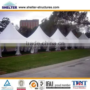 White Peak Top Tent thumbnail-3