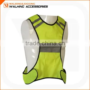 Reflective Vest,reflection Vest,EN471 Reflecting Vest thumbnail-1